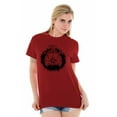 thumbnail image 4 of Mountain Compass Symbolic Spirit Men's Graphic T Shirt Tees Brisco Brands M, 4 of 6