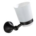 thumbnail image 3 of Para Round Negro Gloria Soporte para vasos, 3 of 9