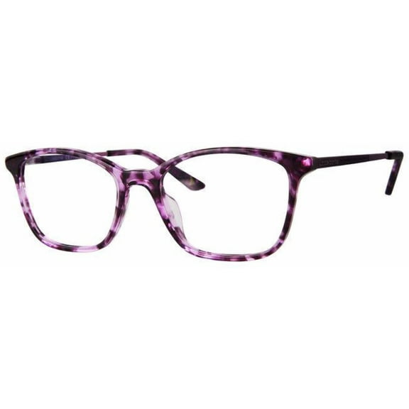 Eyeglasses Liz Claiborne L 467 Y0 H