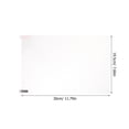 thumbnail image 4 of Laptop Screen Protector High Definition Screen Cover Supply Compatible For A2179, 4 of 9