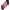 Black/Space-Dye/Grey/Fuchsia, variant on dELiAs Girls' Active Shorts - 4 Pack Basic Performance Bike Shorts (Big Girl)