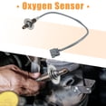thumbnail image 2 of Unique Bargains Front Upstream Oxygen Sensor Replacement for Subaru Legacy Outback 2.5L 2010-2012, 2 of 7