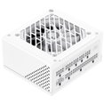 thumbnail image 1 of Fuente de alimentación GAMEMAX Serie GS SFX 650W 80 Plus Gold, 1 of 5