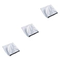 thumbnail image 2 of Eigraketly Universal Waterproof Sunblock 2.7- Kayak Canoe Storage Type1 NO1, 2 of 6