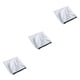 thumbnail image 2 of Eigraketly Universal Waterproof Sunblock 2.7- Kayak Canoe Storage Type1 NO1, 2 of 6