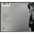 thumbnail image 2 of Lisa Marie Presley To Whom It May Concern Audio CD, 2 of 3