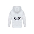 thumbnail image 4 of SUDADERA NASA PARA NIÑO 100% ORIGINAL, 4 of 5