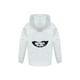 thumbnail image 4 of SUDADERA NASA PARA NIÑO 100% ORIGINAL, 4 of 5