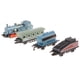 thumbnail image 5 of Juego de coches de de aleación retro para niños - Modelo clásico 2 piezas, 5 of 10