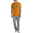 thumbnail image 2 of Realtree Men's Short Sleeve Graphic Tee, 2 of 3
