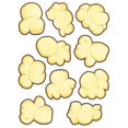 thumbnail image 1 of Popcorn Accents, 1 of 2