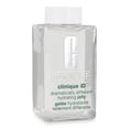 thumbnail image 2 of Humectante En Gel Id Dramatically Different Hydrating Jelly - 115Ml Clinique Clinique Men'S Care Anti Edad, 2 of 3