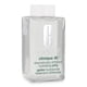thumbnail image 2 of Humectante En Gel Id Dramatically Different Hydrating Jelly - 115Ml Clinique Clinique Men'S Care Anti Edad, 2 of 3