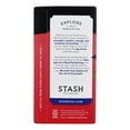 thumbnail image 4 of Stash Tea - English Breakfast Black Tea - 20 Tea Bags, 4 of 5