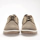 thumbnail image 4 of ZAPATO MERANO BEIGE 141298, 4 of 4