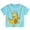R/1758Light Blue, variant on Vividxx Boys Summer Short Sleeve T-Shirt Tees Dinosaur Graphic Kids Casual Tops Comfortable Tee For Toddler And Children Age 4 12 O-Neck Classic Dailywear