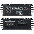 thumbnail image 3 of VFL Audio Amplifier 2 Channel 2000 Watts Max, 3 of 3
