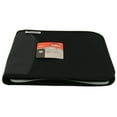 thumbnail image 4 of Binder RoadPro con cierre de 3 anillas para hojas sueltas, 4 of 4