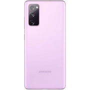 Like New Samsung Galaxy S20 FE 5G 128/256GB (SM-G781U US Model) Unlocked Cell Phones