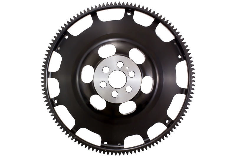 Advanced Clutch 600360 XACT Flywheel Prolite