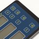 thumbnail image 3 of Pantalla LCD, Controlador CNC Monitor LCD, Controlador independiente del sistema de controlador, Máquina fresadora de grabado de enrutador CNC, Sistema de control de movimiento Instrumento LCD Cola Pantalla LCD, 3 of 8