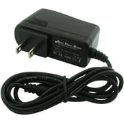 Super Power Supply® AC / DC Adapter Charger Cord for Foscam FBM3501 FB-M3501 2.4GHz Pan/Tilt Wireless Baby Monitor