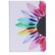thumbnail image 3 of Funda Protectora De PU Para Tableta, Funda De Cuero Con Tapa Para Prevención De Caídas, Antipolvo Para Tableta IPAD ANGGREK Girasol, 3 of 8