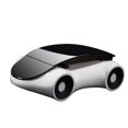thumbnail image 1 of CAROOTU Cell Phone Holder for Car Car-shape Suction Cup Phone Mount Holder Mobile Phones Support, 1 of 7
