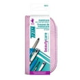 thumbnail image 1 of Trim Manicure plus Zipper Case Set, 1 of 2