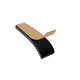 thumbnail image 4 of Cinta selladora Crawl Space DIY de goma butílica de 1,5 cm x 30 m, impermeable, 4 of 8