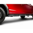 thumbnail image 5 of N-Fab Textured Black Cab Length Predator Pro Steps Fit 2016-2022 Toyota Tacoma Double Cab All Beds, SRW Gas, 5 of 16