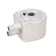 thumbnail image 3 of Adaptador de filtro de enfriador de aceite de motor para Ford E550, F150, F250, F350, F450 y F550, 3 of 14