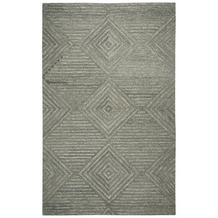 Rizzy Home Suffolk Collections Sk334a 9 X 12 Area Rugs Rizzy Home Suffolk Collections Sk334a 9 X 12 Area Rugs