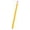 Rose Chaud, variante sur Fournitures Scolaires Accessoires de Bureau Fournitures de Bureau Crayons en Bois Non Affûtés Jaune Compte Crayons en Bois Non Affûtés avec Effaceur Crayon Hexagonal Mignon