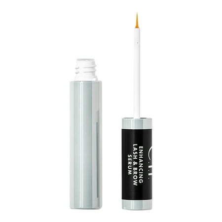 e.l.f. Lash & Brow Enhancing Serum