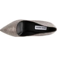 thumbnail image 6 of Women's Steve Madden Daisie Pointed Toe Pump, 6 of 6