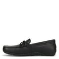 thumbnail image 4 of Sperry Men's, Wave Driver Loafer Black 13 M, 4 of 7