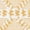 Gold/Ivory, variant on SAFAVIEH Augustine Reannon Geometric Area Rug, Ivory/Beige, 5' x 7'7"