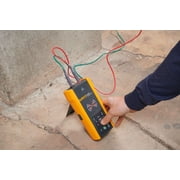 Fluke Advanced Wire Tracer Kit W/hard 5353853