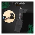 thumbnail image 5 of Replacement 21.6V Switch for Hilti SF22-A SIW22T-A, 5 of 7