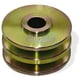 thumbnail image 1 of Polea Alternador Waiglobal Para Chevrolet R10 Suburban 1984 - 1988, 1 of 1