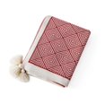 thumbnail image 1 of Woven Country Rustic Throw Blanket Luxury Quality Sofa Couch Bed Throws Perfect for Indoor Outdoor 130*220cm, 1 of 5