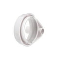 thumbnail image 2 of Manitowoc Ice Mount Pump - Dual 000008028 - Genuine OEM Replacement Part, 2 of 4