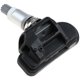 thumbnail image 5 of 1 sensor de control de presión de neumáticos TPMS A0009054100 para W176 W205 X253 W212 W221 W447 W166 W463, 5 of 5