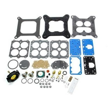Holley 703-33, Renew Kit Aftermarket Parts, High Performance Racing Parts