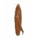 thumbnail image 4 of Bandolera Andrea Milan M Signature(D0102Hg6Qfa), 4 of 5