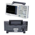 thumbnail image 3 of XSA805 Digital Spectrum Analyzer Spectrum Amplitude Frequency Analysis 9kHZ‑500MHZAU 100‑240V, 3 of 5