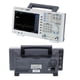thumbnail image 3 of Analizador de espectro digital XSA805 Análisis de frecuencia de amplitud de espectro 9kHZ‑500MHZAU 100‑240V, 3 of 10
