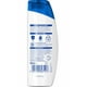 thumbnail image 2 of Champú Head & Shoulders anticaída 300 ml con cafeína, 2 of 9