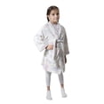 thumbnail image 2 of Batita Supersoft CHIQUIMUNDO Talla 3-4 Años, 2 of 5